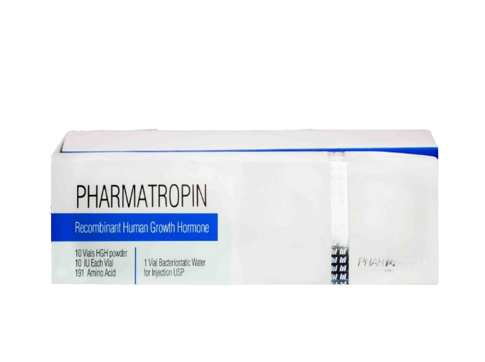 Препарат (6)