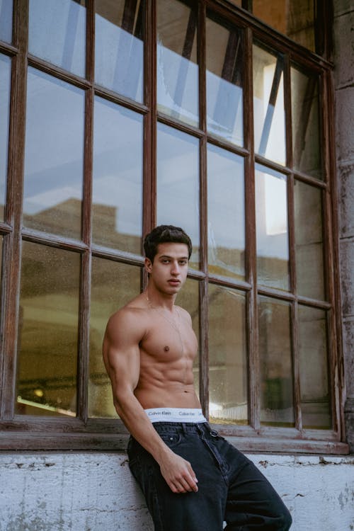 оксиметалон результат